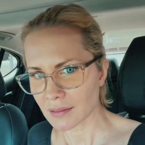 Josie Davis