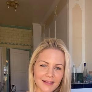 Josie Davis