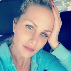 Josie Davis