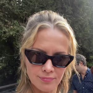Josie Davis