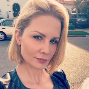 Josie Davis