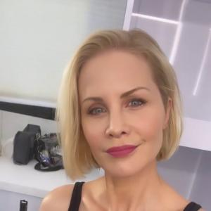 Josie Davis