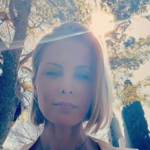 Josie Davis