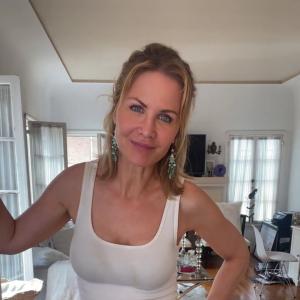 Josie Davis