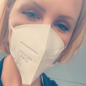 Josie Davis