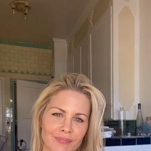 Josie Davis