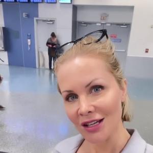 Josie Davis