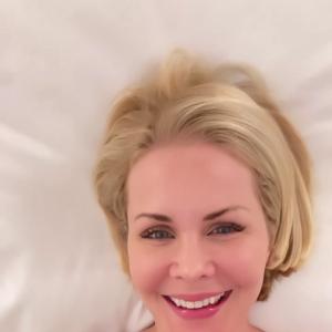 Josie Davis