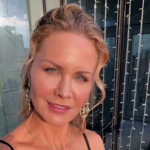 Josie Davis