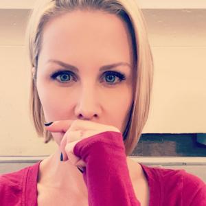 Josie Davis