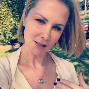 Josie Davis