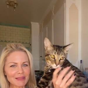 Josie Davis