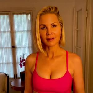 Josie Davis