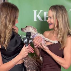 Josie Davis