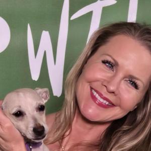 Josie Davis