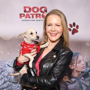 Josie Davis
