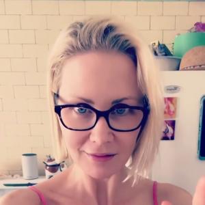 Josie Davis