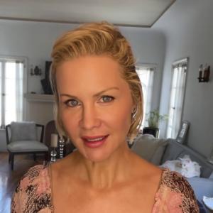 Josie Davis