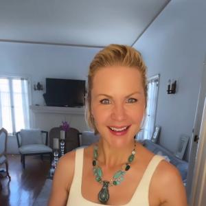 Josie Davis