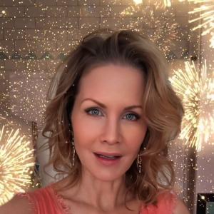 Josie Davis