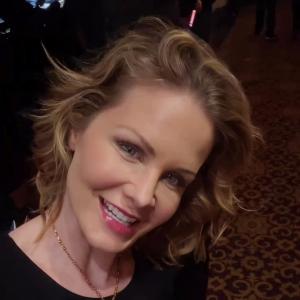 Josie Davis