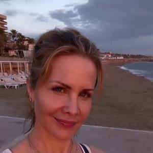 Josie Davis
