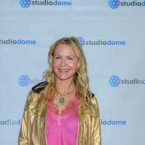 Josie Davis