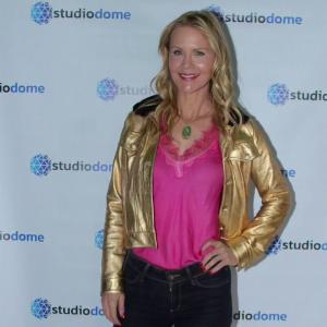 Josie Davis