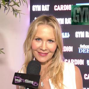 Josie Davis