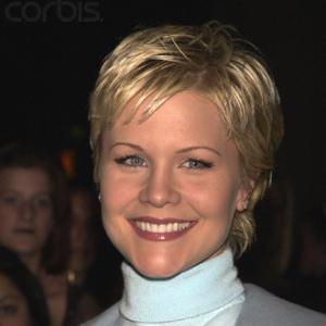 Josie Davis