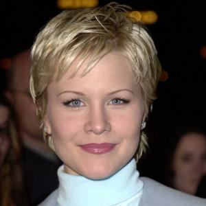 Josie Davis
