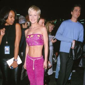 Josie Davis
