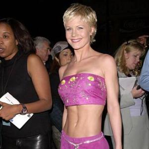 Josie Davis