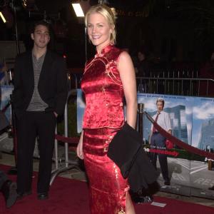 Josie Davis
