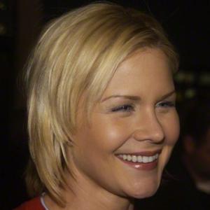 Josie Davis