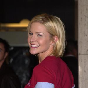Josie Davis