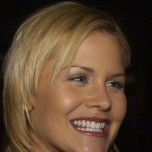 Josie Davis