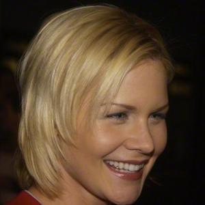 Josie Davis
