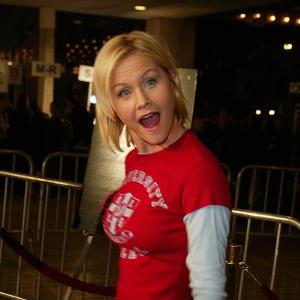 Josie Davis