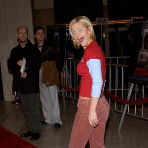 Josie Davis