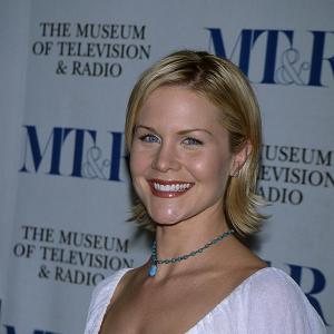 Josie Davis