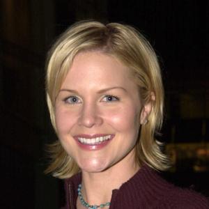 Josie Davis
