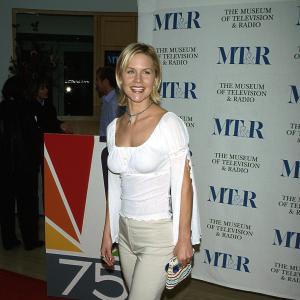 Josie Davis