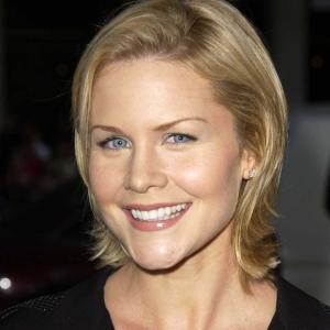 Josie Davis
