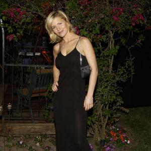 Josie Davis