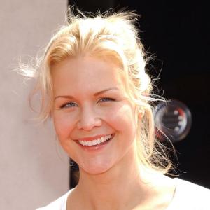 Josie Davis