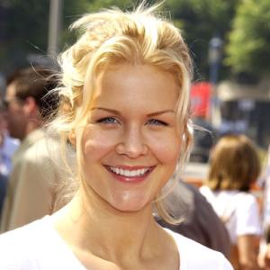 Josie Davis