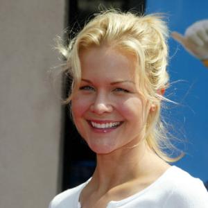 Josie Davis