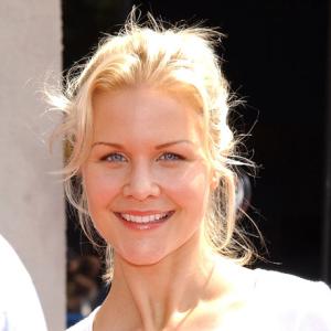Josie Davis
