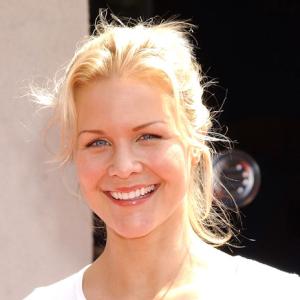 Josie Davis